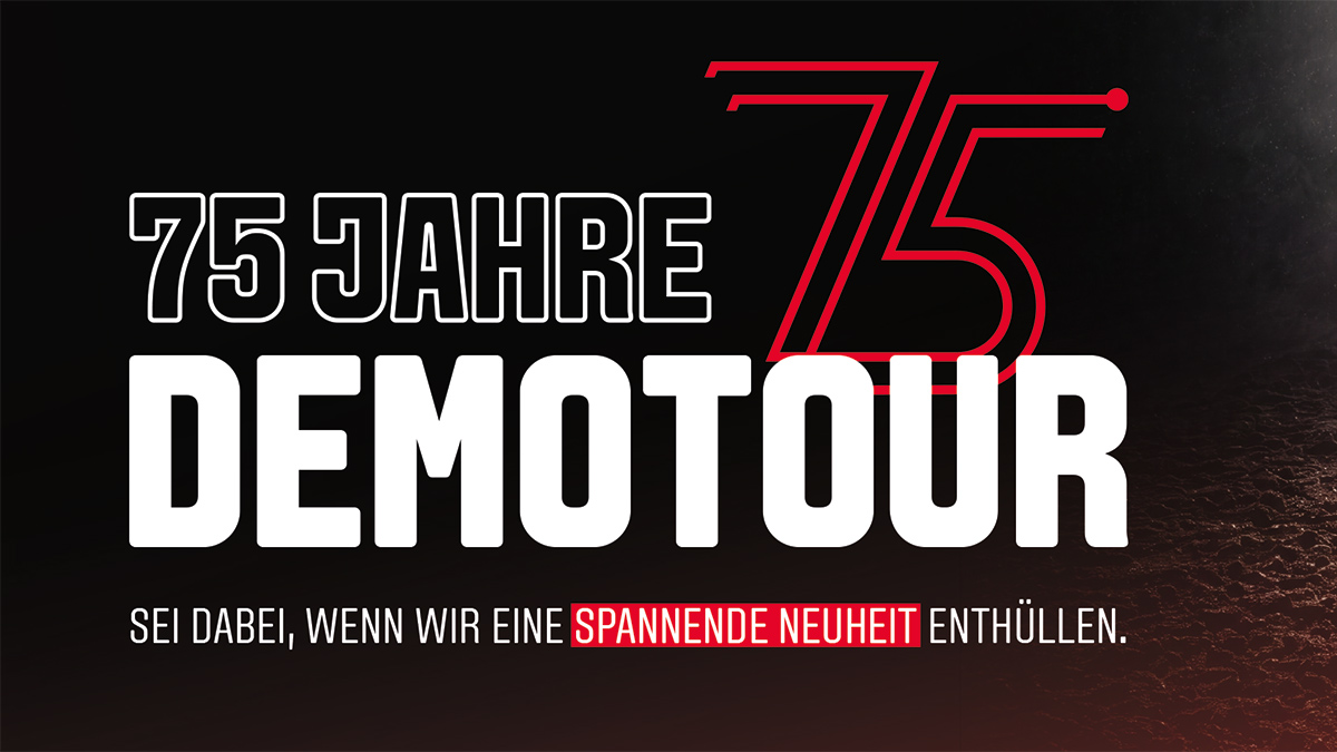 2026_10_10_Blog_Vorstellung_T6